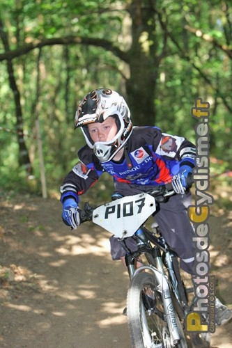 27 juin 2010 hellean vtt (47)